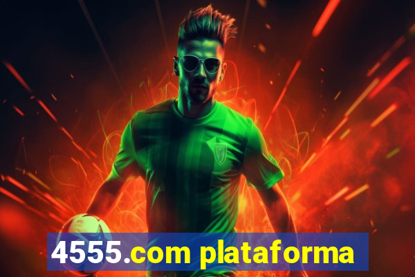 4555.com plataforma